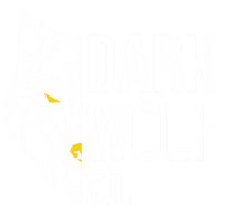 Dark Wolf Co