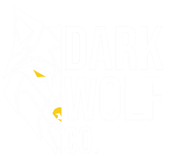 Dark Wolf Co